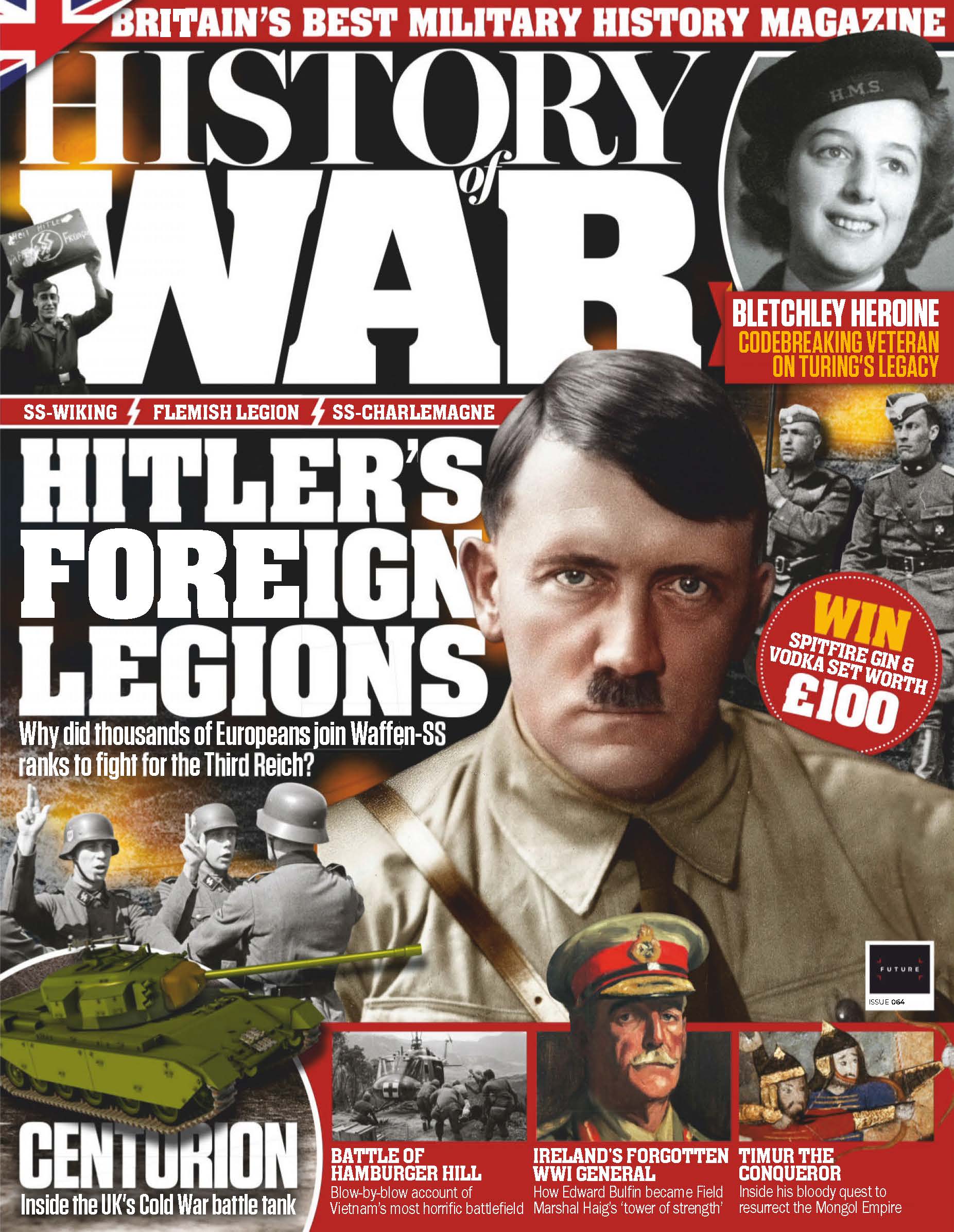 History-of-War-March-2019.jpg