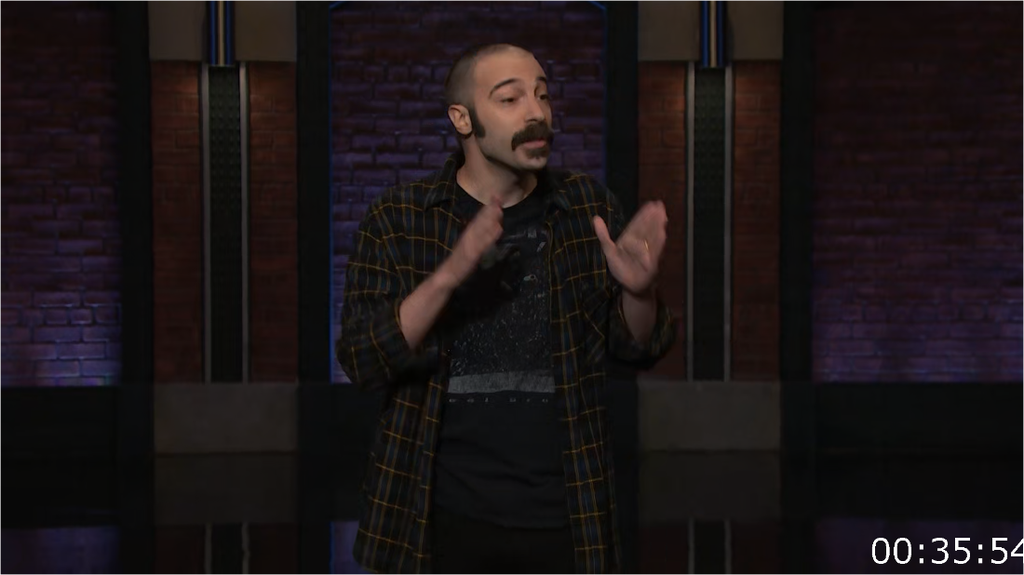 [Image: h8j5b8obrj7d.png]