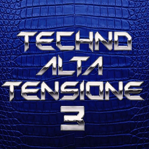 00-otto-fero-City-x-natalkan-techno-alta