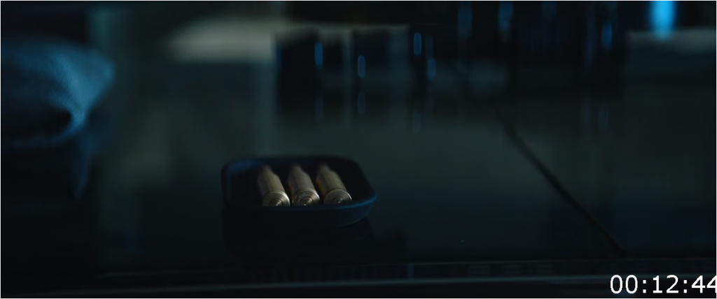 [Image: 6xh12yvyzgx7.png]