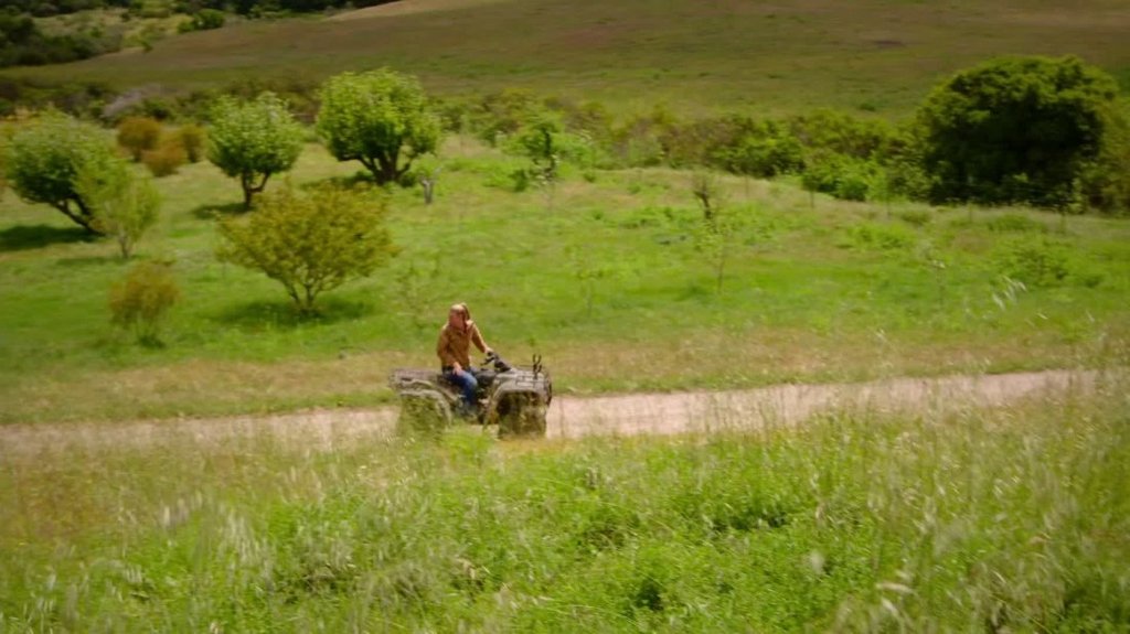 [Image: e8jky60qvf3x.jpg]