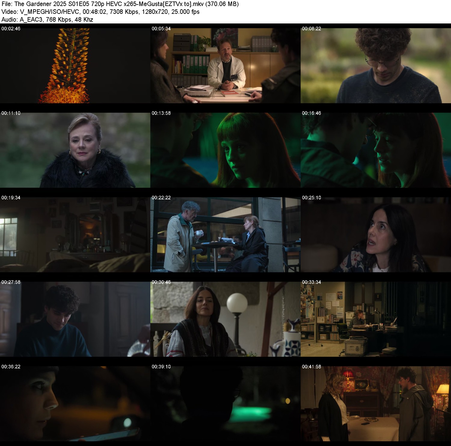 [Image: hbxx7cx1qw96.jpg]