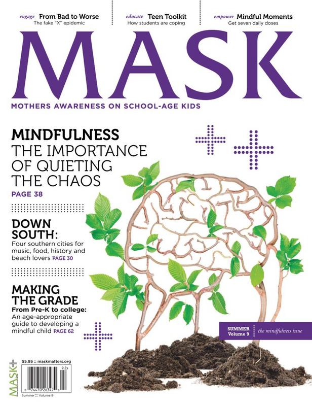 MASK-The-Magazine-May-2019-cover.jpg