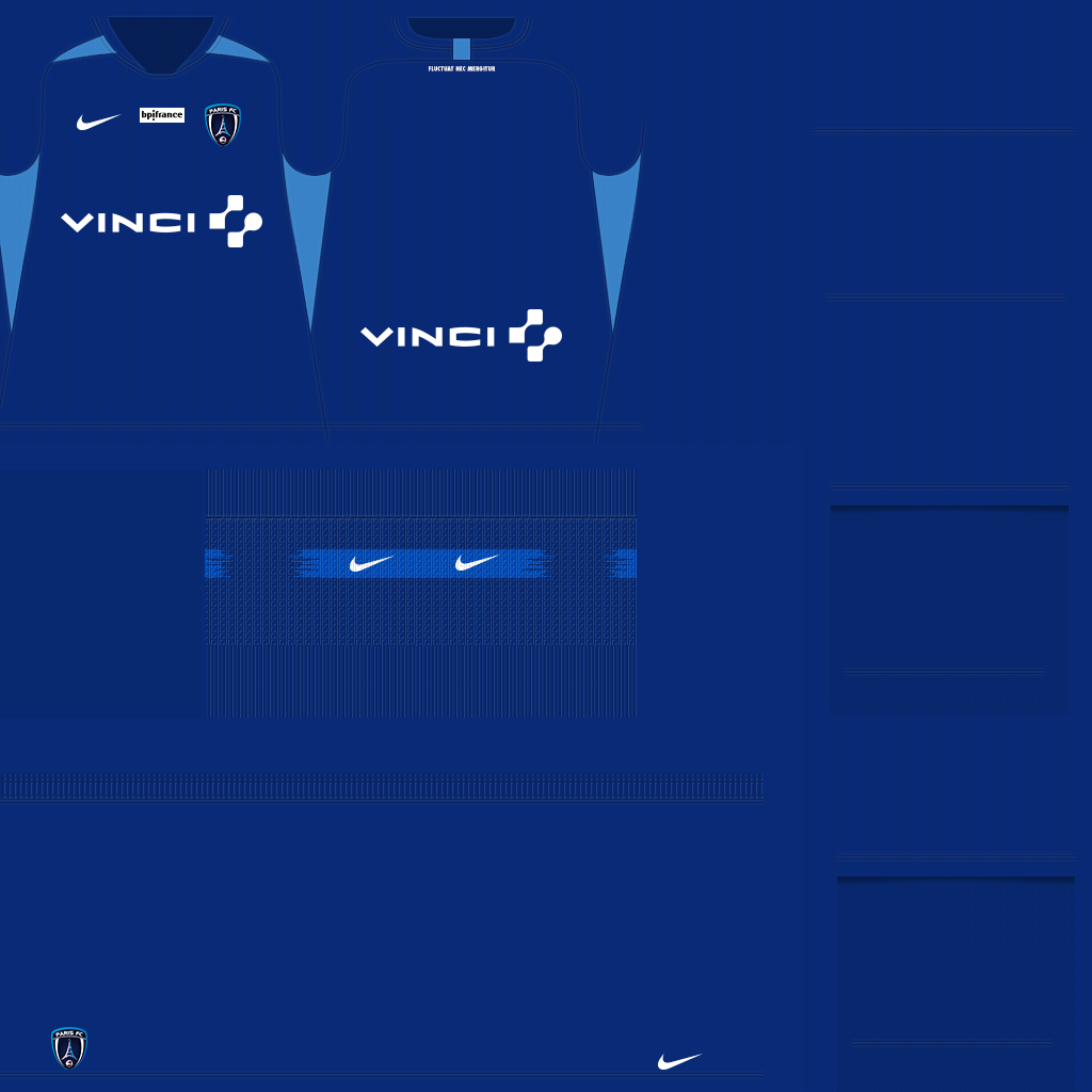 https://i.postimg.cc/9mrvPxch/parisfc-home1.png