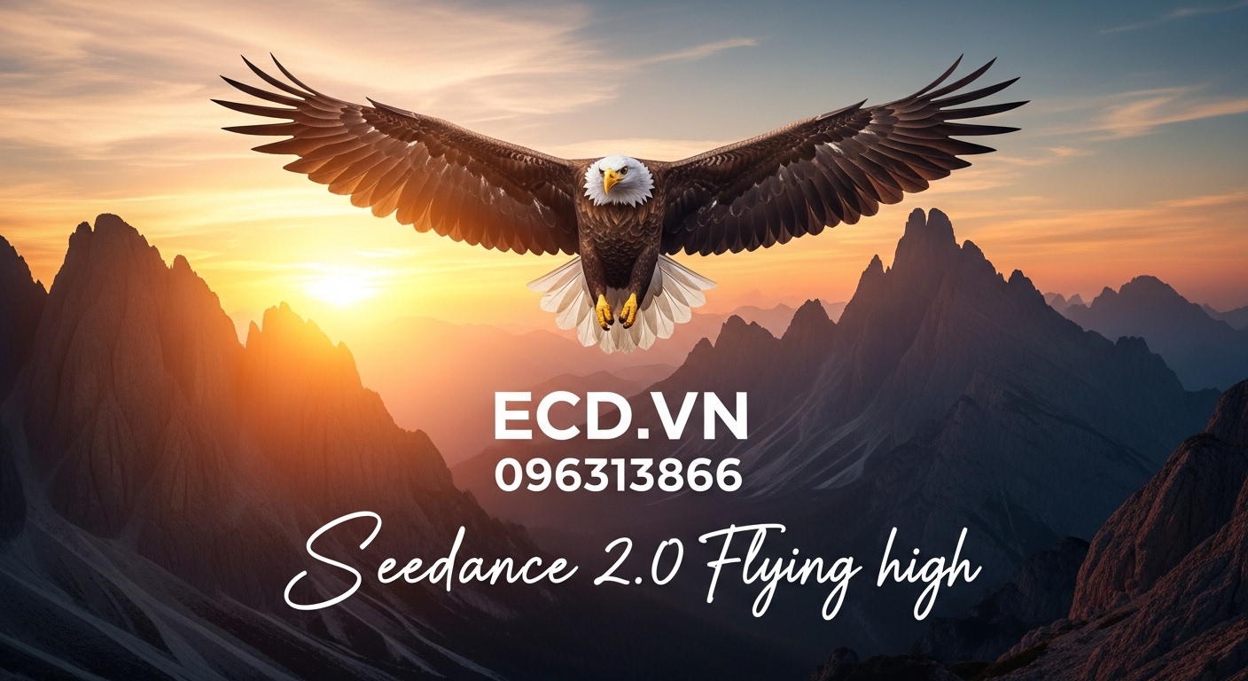 Seedance 2.0 giá bao nhiêu