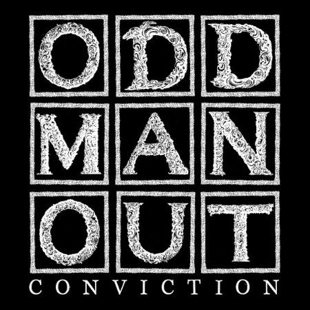 Odd Man Out - Conviction (2025)