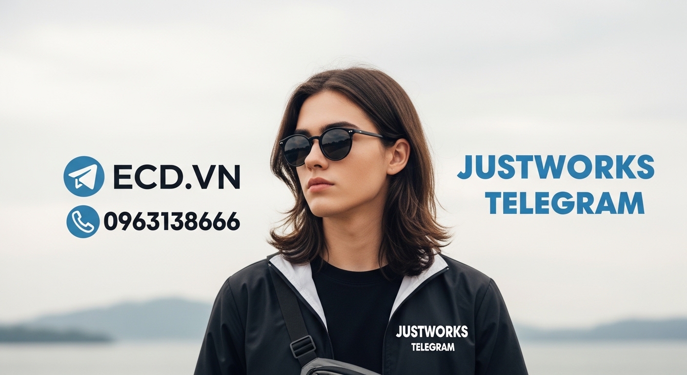 telegram account kéo mem