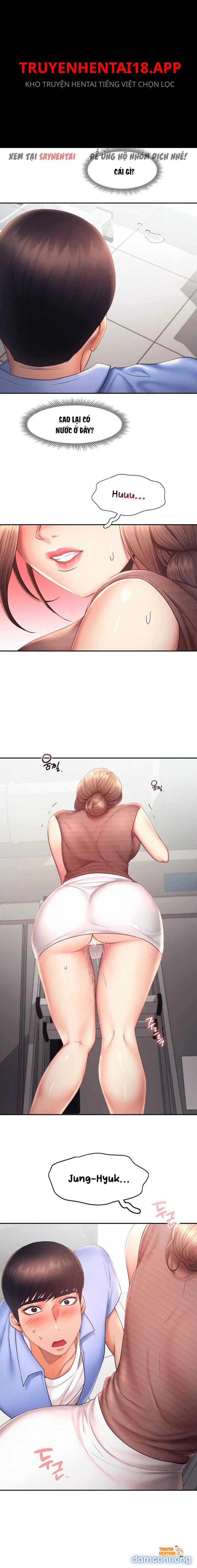 Xem ảnh tmpdabx 69i trong truyện hentai Cuộc Sống Thăng Hoa - Chap 19 - hentaitvn.net