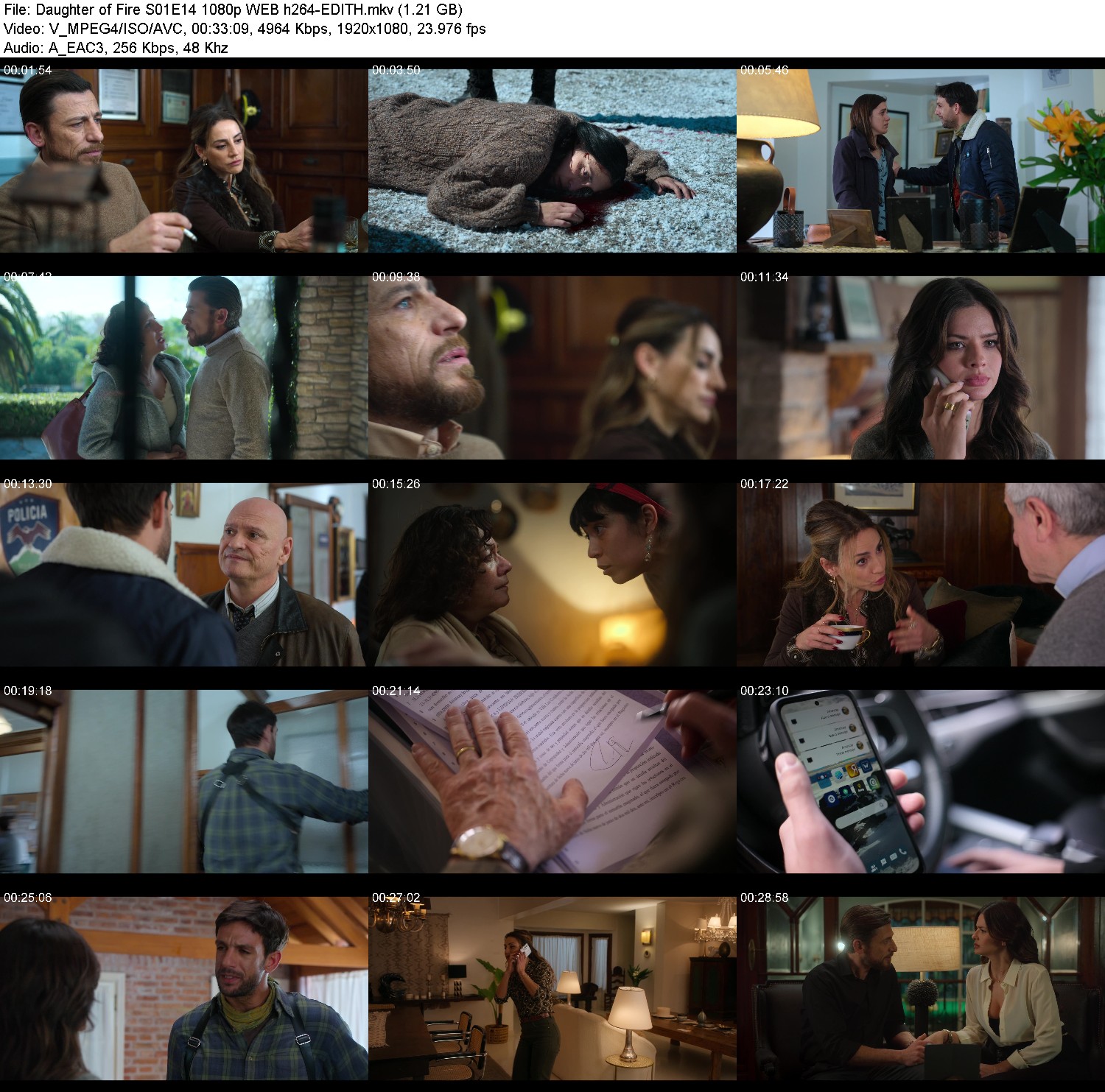 [Image: jcx52mr7wv7r.jpg]