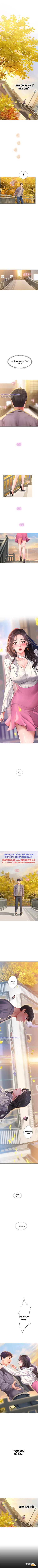 Xem ảnh tmpnz8vpikh trong truyện hentai Noryangjin - Chap 71 - www.hentaitvn.net Xem ảnh tmpnz8vpikh trong truyện hentai Noryangjin - Chap 71 - www.hentaitvn.net