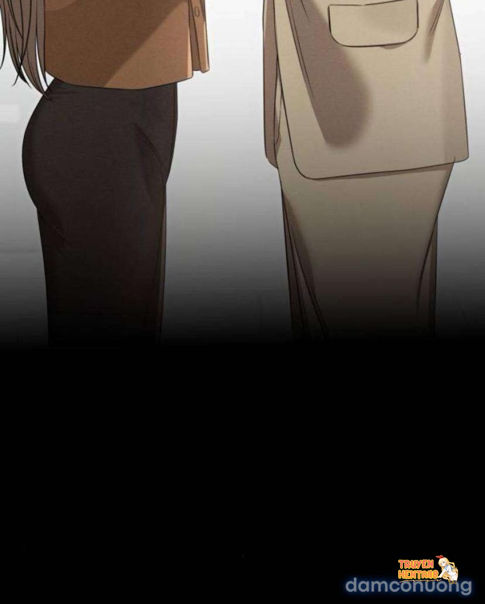 Xem ảnh [18+] Người Bạn Ban Đêm - Chapter 24 - tmp38subigm - Truyenhentaiz.net