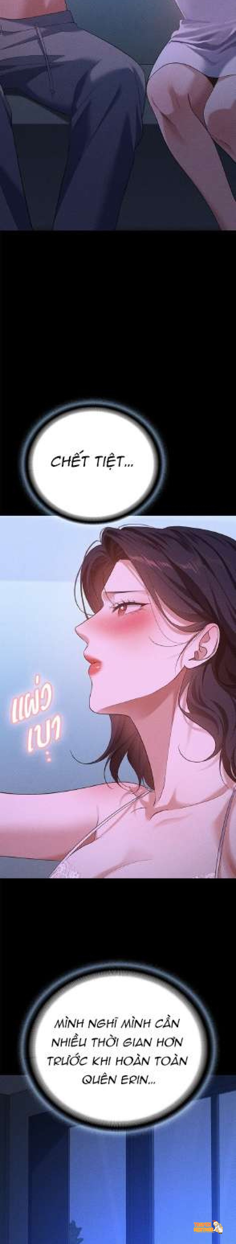 Xem ảnh Vị Khách Trong Đêm - Chapter 15 - tmpvb7vx0j9 - Truyenhentaiz.net