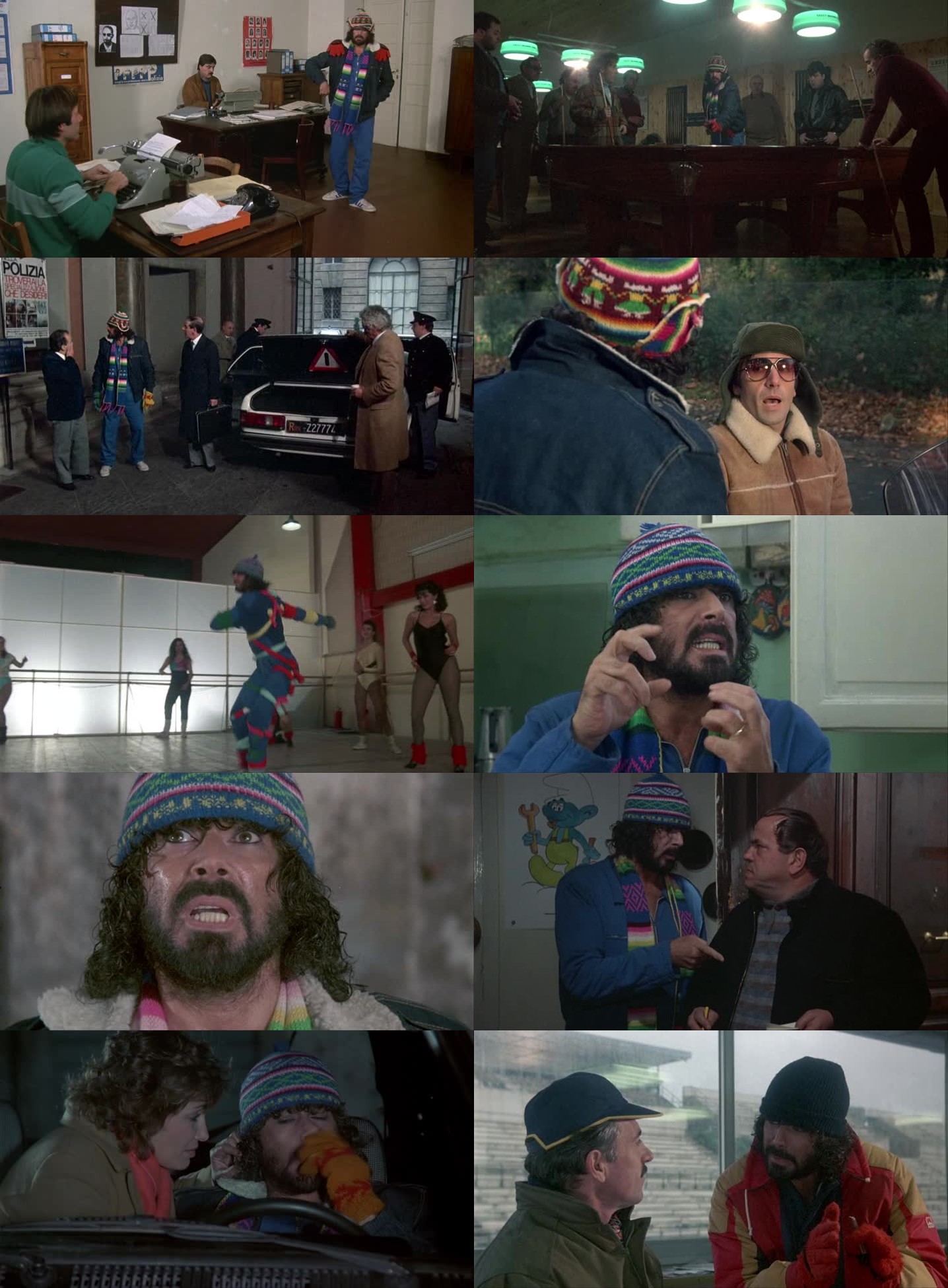 Crime.in.Formula.One.1984.ITALIAN.BRRip.XviD.MP3-VXT Scarica Gratis