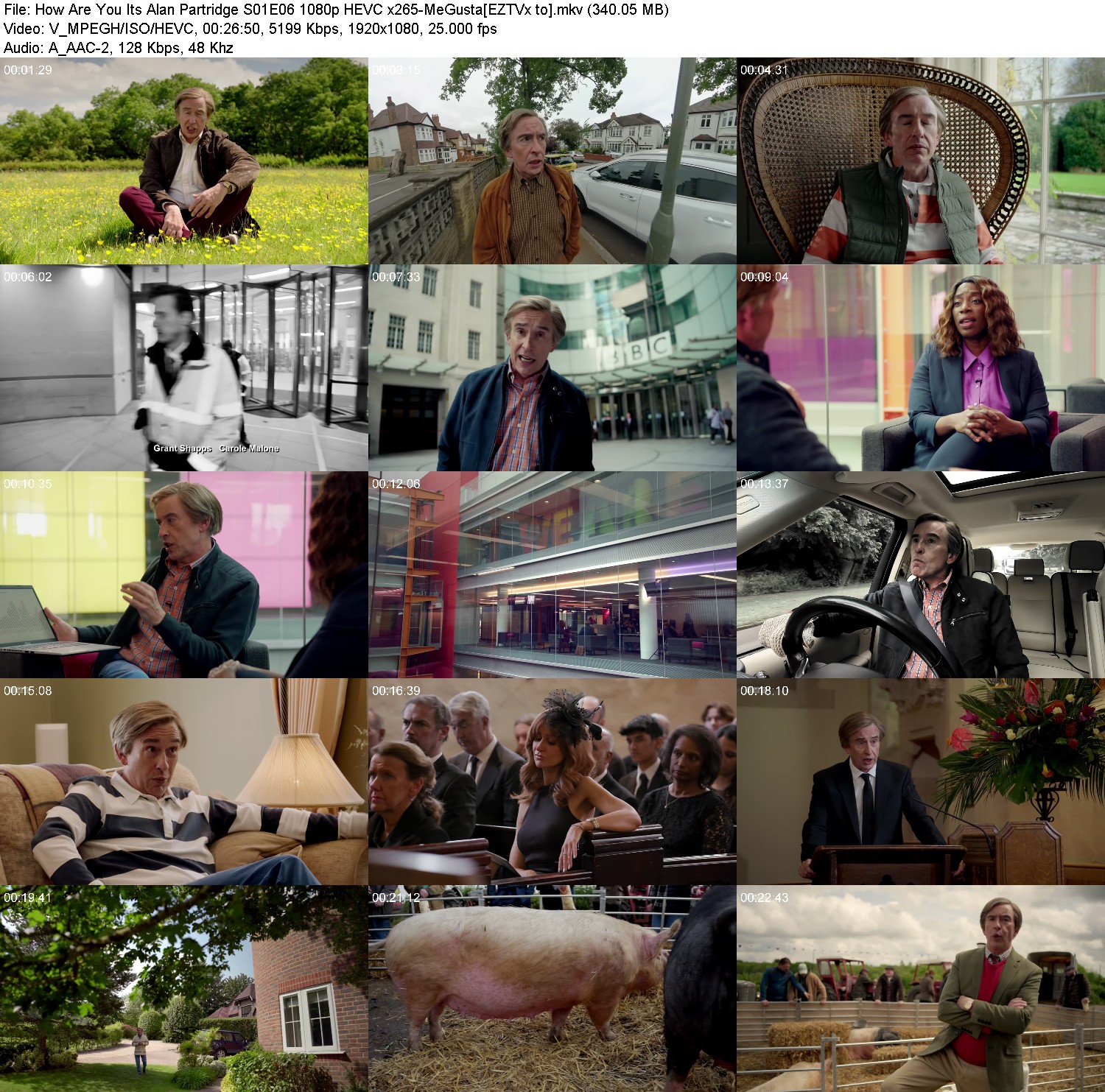 [Image: mt2xo96hor1r.jpg]