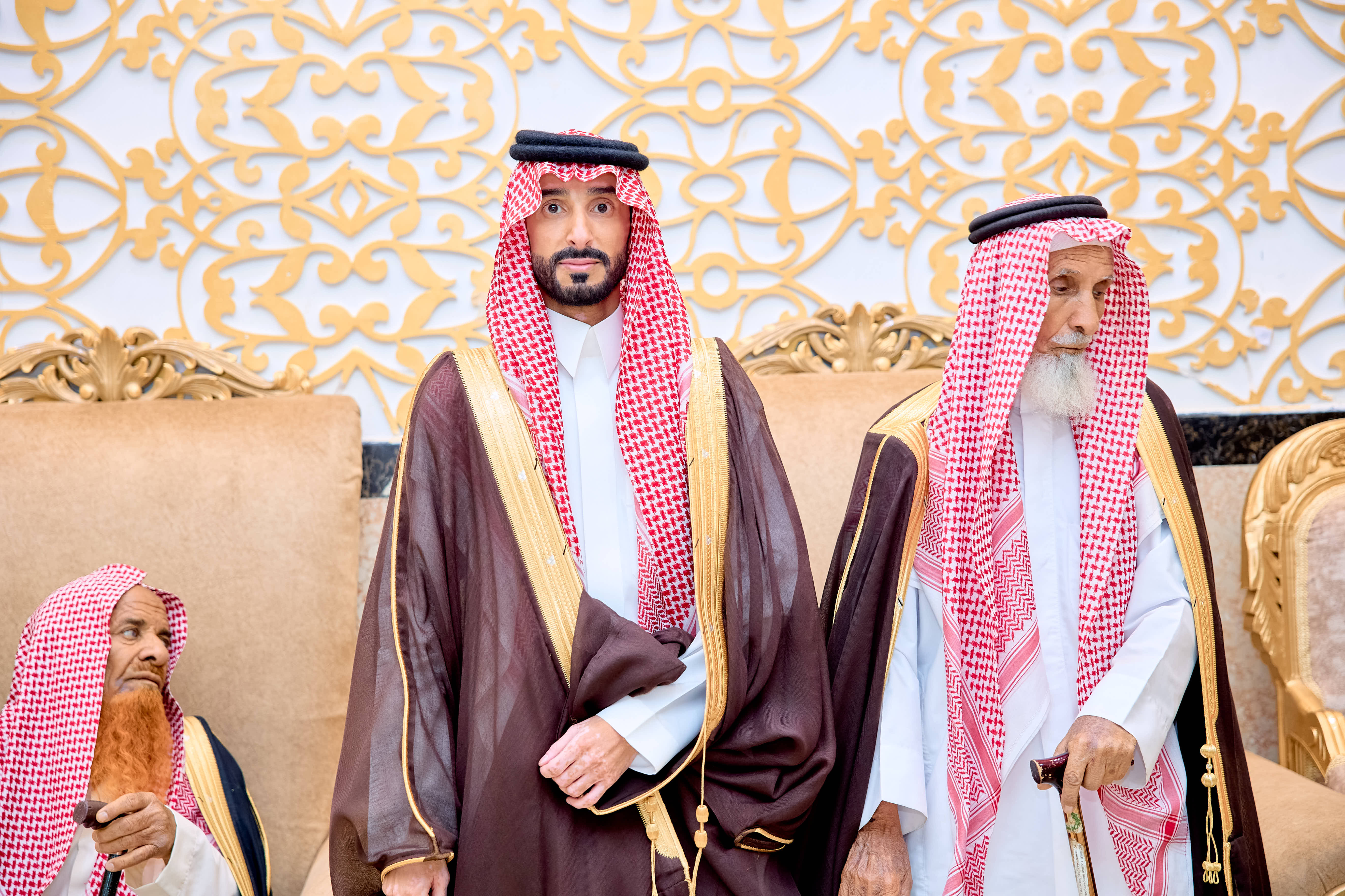 FL-STUDIO-FL-STUDIO-C76-A4155