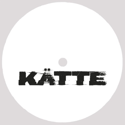 00-va-katte-02-katt-E002-web-2026-cover.