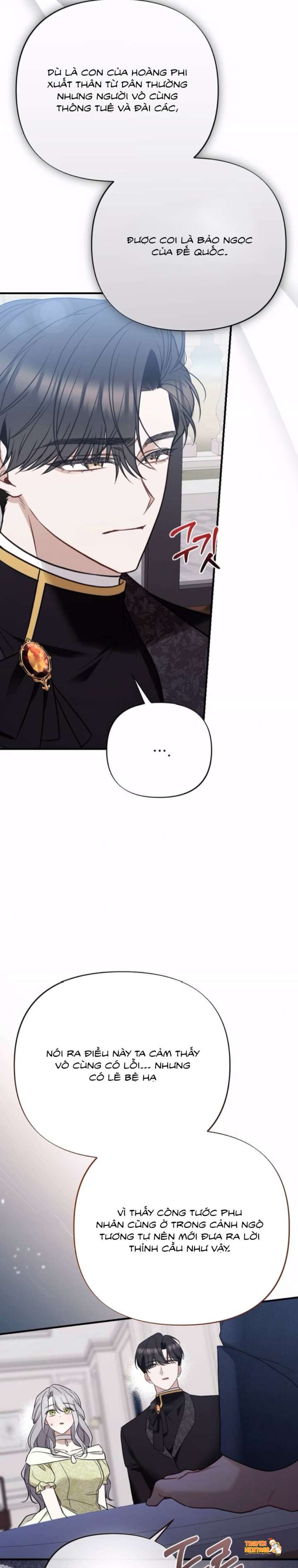 Xem ảnh Tôi Đã Kết Hôn Với Vị Công Tước Biến Thái Còn Trinh - Chapter 13 - tmpazeambhx - TruyenVN.APP Xem ảnh Tôi Đã Kết Hôn Với Vị Công Tước Biến Thái Còn Trinh - Chapter 13 - tmpazeambhx - TruyenVN.APP
