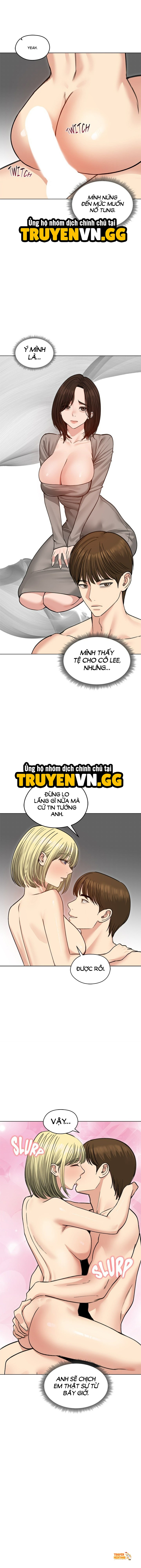 Xem ảnh tmpjp8epil2 trong truyện hentai Người Vợ Bỏ Trốn! - Chapter 38 - hentaitvn.net