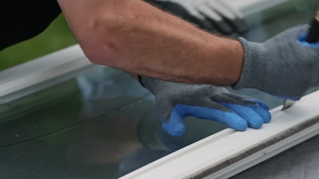 [Image: byltd696dnv5.jpg]