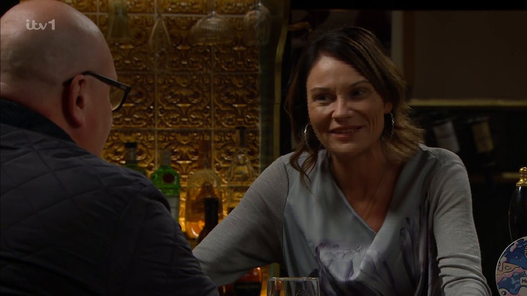 [Image: 9p0rupue1dt5.png]