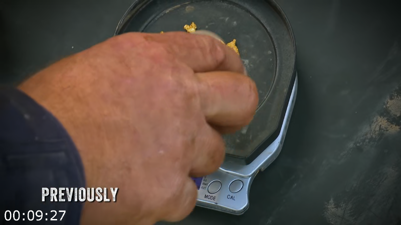 [Image: 99xqwxvh9sh8.png]