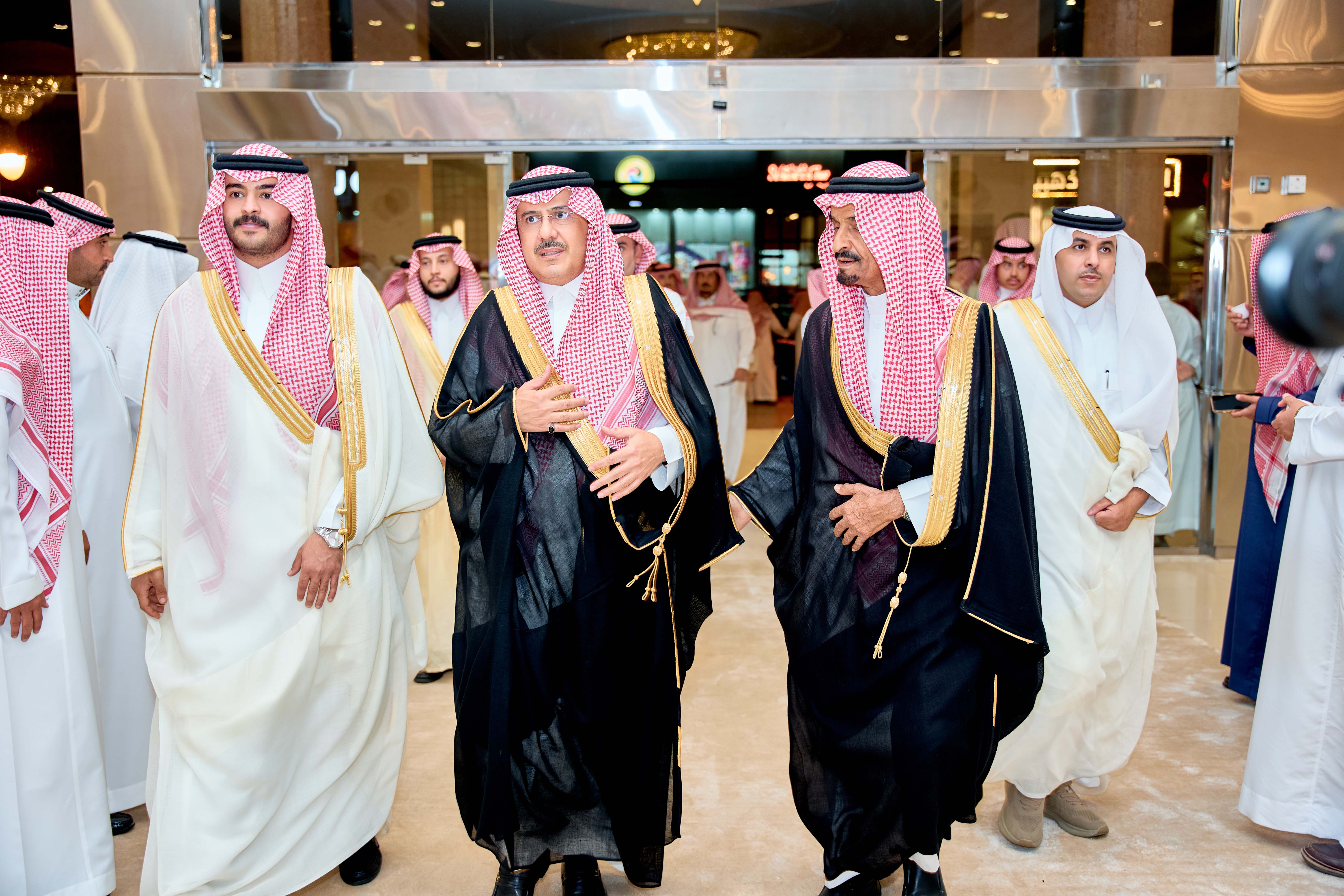 FL-STUDIO-FL-STUDIO-DSC08518