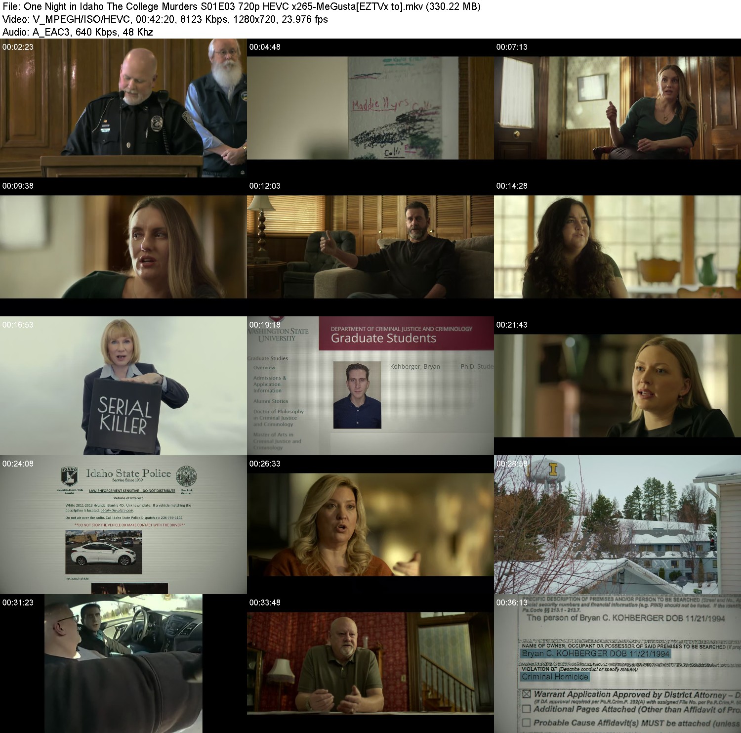 [Image: tbp9y4yoe9n5.jpg]