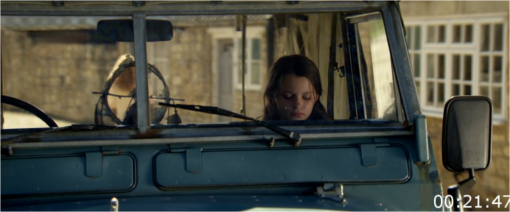 [Image: yp2jyrxr5v60.png]