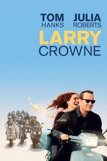 Larry-Crowne-2011-1080p-Blu-Ray-x265-RAR