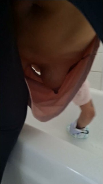 [Image: Dressing71834515194420260429.jpg]