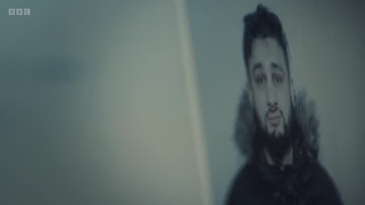 [Image: g94c8gzkus3i.jpg]