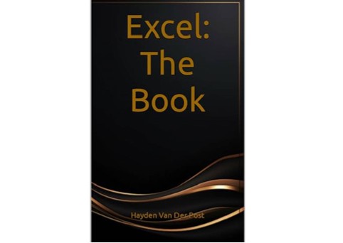 [Image: q7v3o1a8resm.jpg]