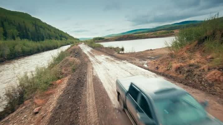 [Image: w5fr92go8ghq.jpg]