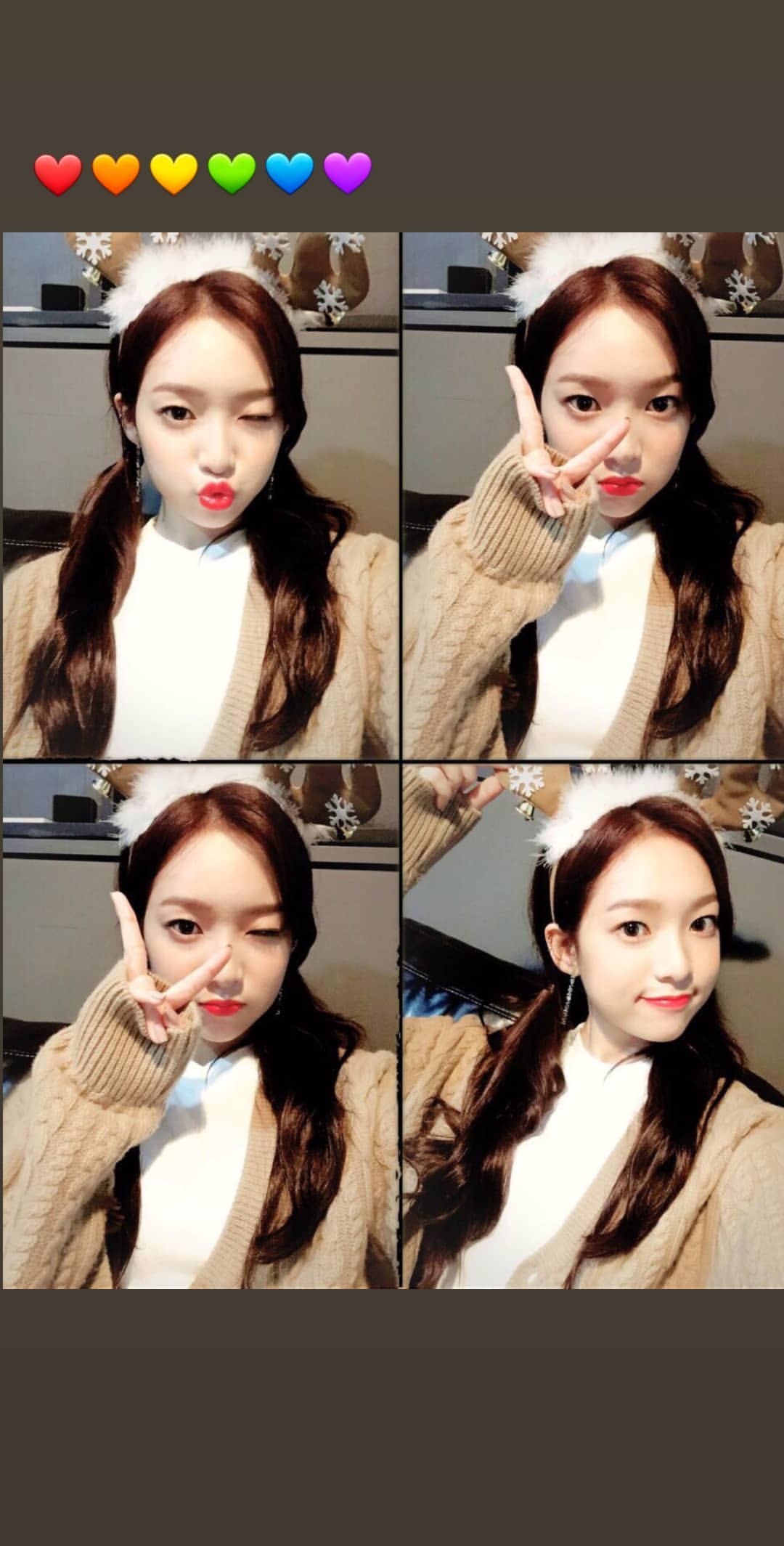 verbejina-1590166617-2314807929952607084