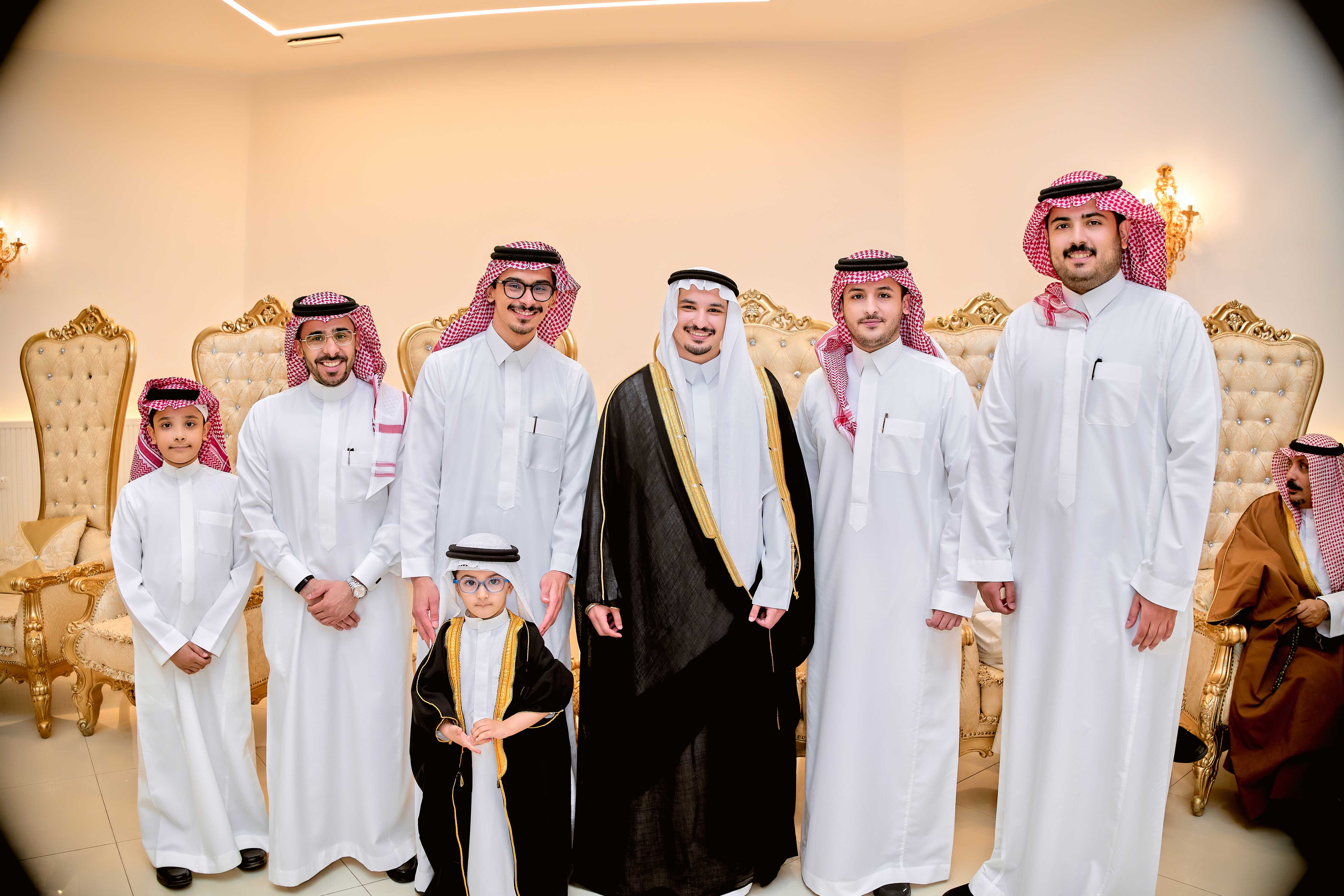 freelancers-J68-A9823