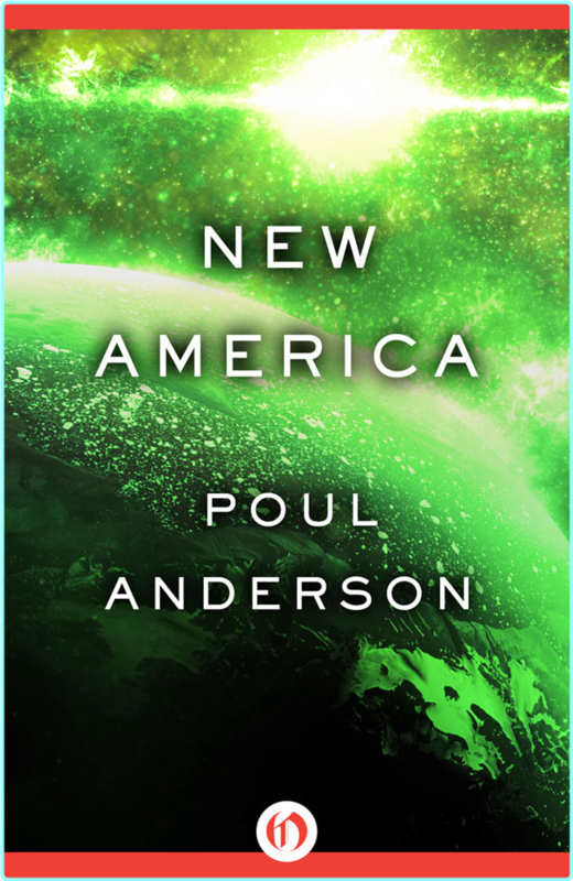 [Image: 8zfn4gpq54ci.png]