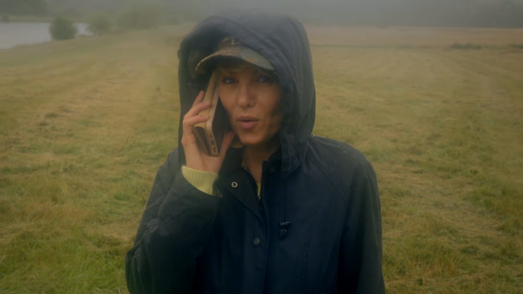 [Image: trs8m86tguw0.png]