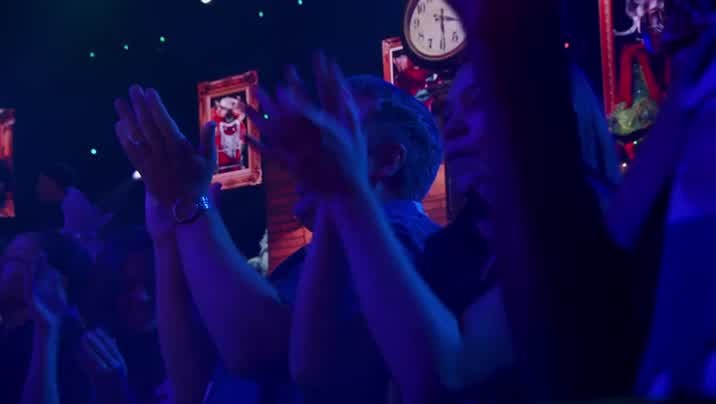 [Image: 2wtomdl663xk.jpg]