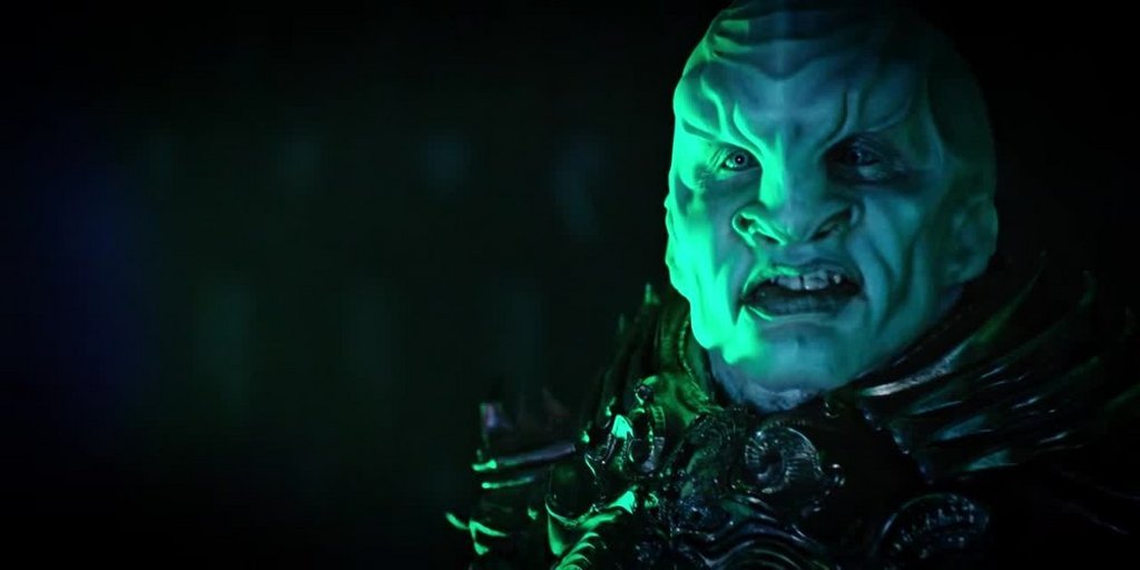 [Image: 6ty8klxqt46s.jpg]