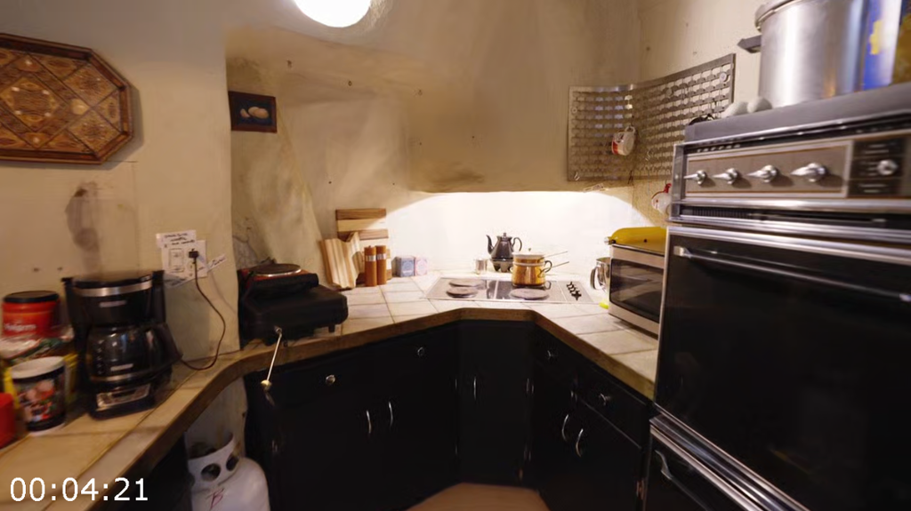 [Image: v3qm4g8ha1sq.png]