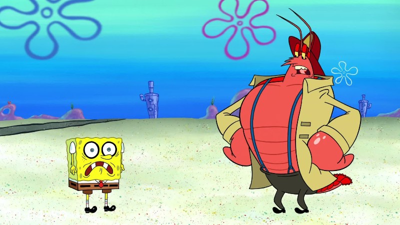 [Image: 111fsgphk8vx.jpg]