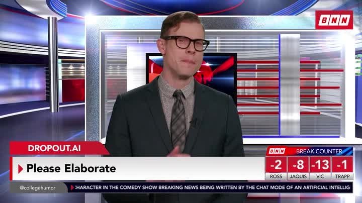 [Image: pjms4237plqr.jpg]