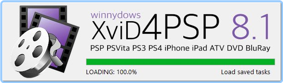 XviD4PSP 8.1.74.0 X64 FC Portable Fd29grt56gkz