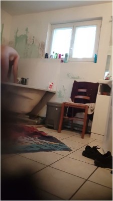 [Image: HID72543514231820260428.jpg]