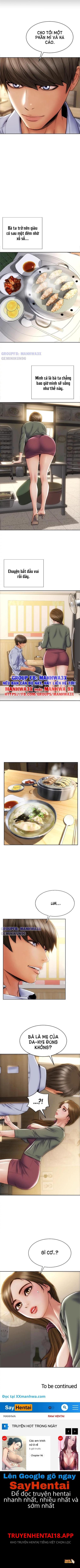 Xem ảnh Fuck Boy Báo Thù - Chapter 22 - tmppsqoamhf - Truyenhentaiz.net