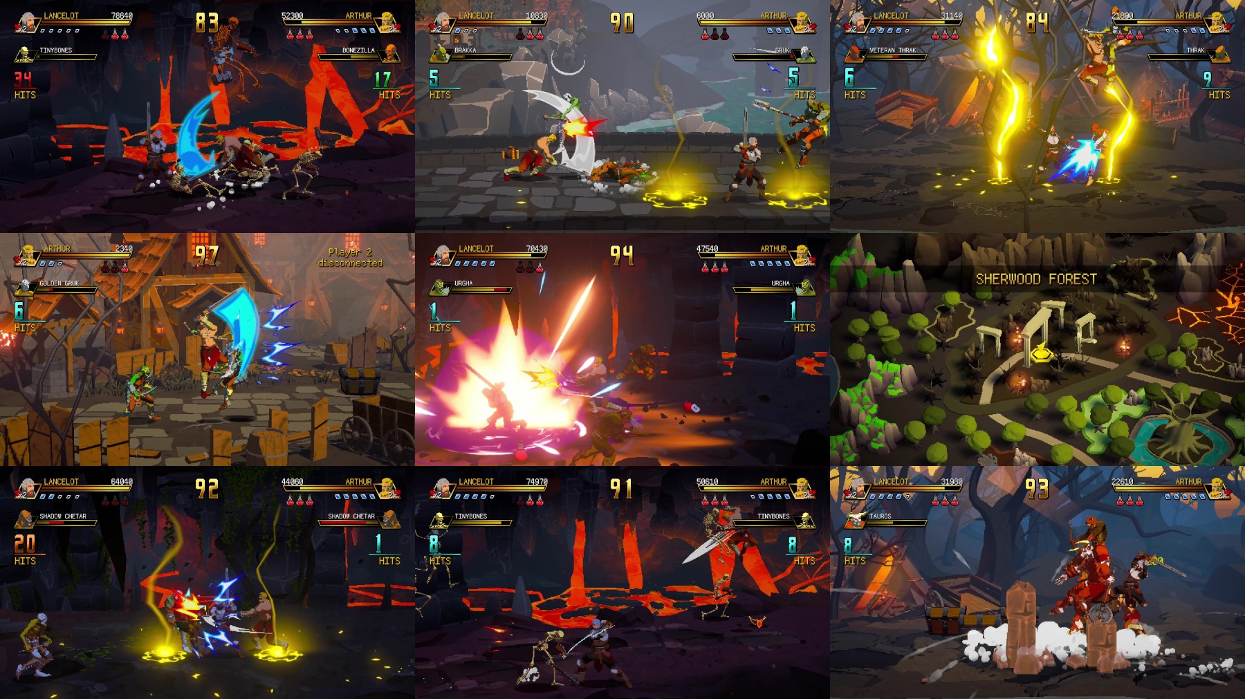 Blades-and-Battles-NSW-VENOM.jpg