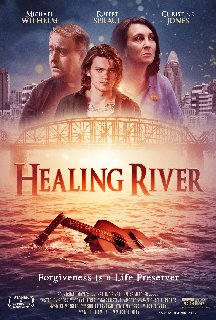 Healing-River-2020-HDRip-Xvi-D-AC3-EVO.j