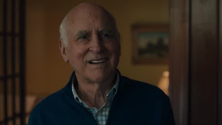 [Image: u0bwk0ch8tt3.jpg]