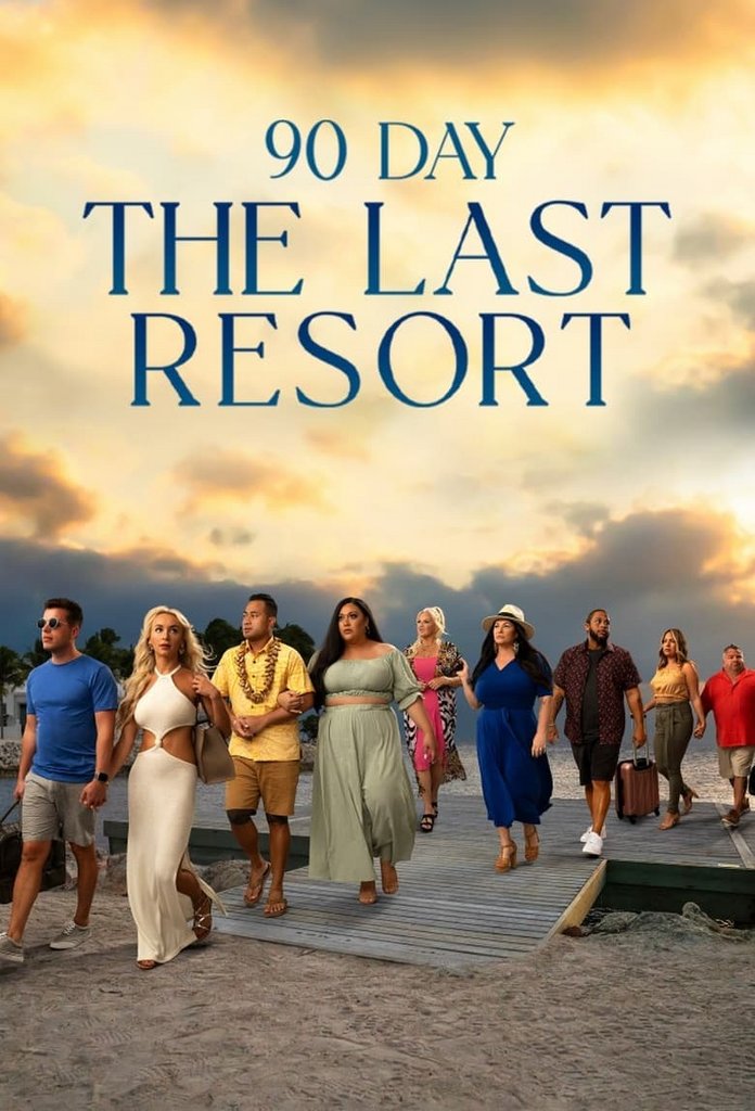 90 Day The Last Resort S01E02 | En[1080p] (x265) Dp8adul0g8j4