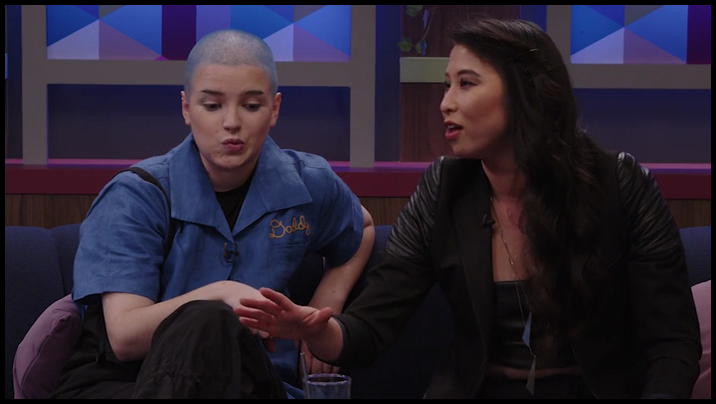 [Image: ry53hqd8q0gu.png]